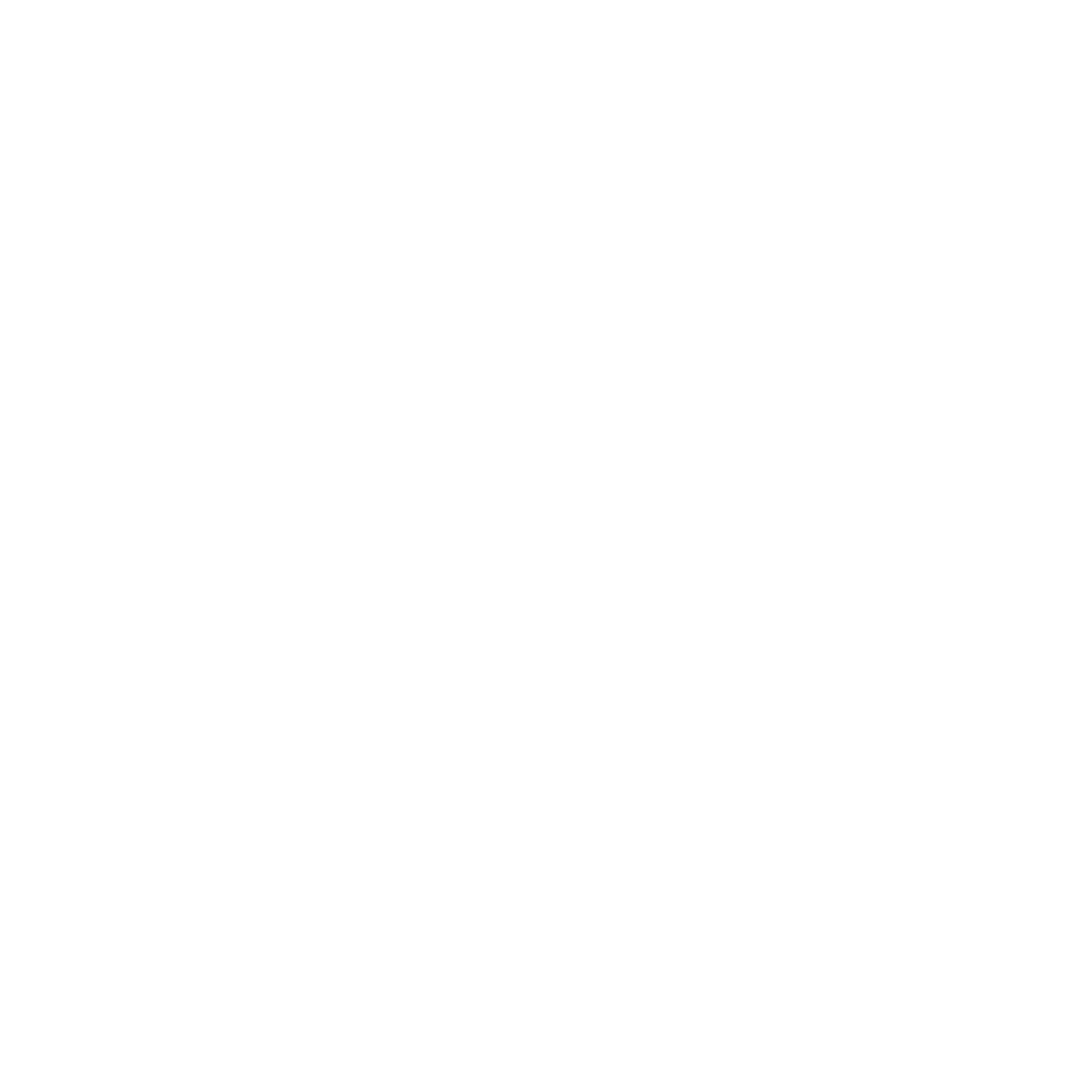 Kroma Logo